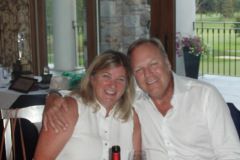 Julie et Marc