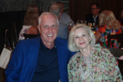 Pierre et Caroline
