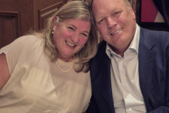 Julie et Marc