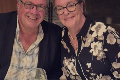 François et Marie