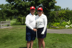Mario et Diane