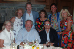 Table 4