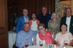 Table 5