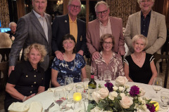 Table 3