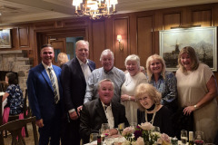 Table 4