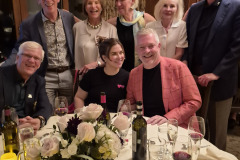 Table 5